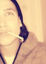 Познакомиться с татарином.  Альберт 32 года Туймазы 102049