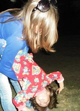 Познакомиться с татаркой.  Алина 29 лет Москва 264479