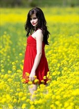 Познакомиться с татаркой.  ......... 37 лет Уфа 90827