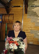 Познакомиться с татаркой.  ЛИТИЯ 66 лет Стерлитамак 197533