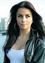 Познакомиться с татарином.  Айрат 36 лет Октябрьский 79574