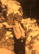 Познакомиться с татарином.  руслан 42 года Уфа 265061