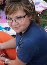 Познакомиться с татаркой.  Сафиуллова Резеда 35 лет Москва 265216