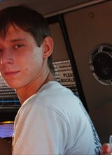 Познакомиться с татарином.  артур 38 лет Уфа 265289