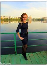 Познакомиться с татаркой.  Айгуль 38 лет Мелеуз 265303