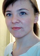 Познакомиться с татаркой.  зуля 39 лет Уфа 114058