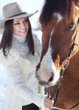 Познакомиться с татаркой.  Gulnara 42 года Москва 242095