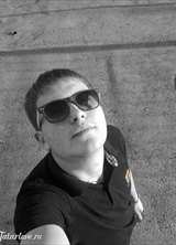 Познакомиться с татарином.  Ильнур 34 года Уфа 145262