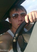 Познакомиться с татарином.  Тимур 32 года Нефтекамск 266018