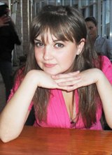 Познакомиться с татаркой.  марина 37 лет Уфа 266036