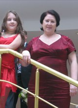 Познакомиться с татаркой.  Румия 75 лет Раменское 266229