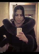Познакомиться с татаркой.  Olesya 31 год Уфа 239902