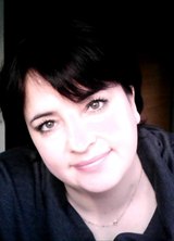 Познакомиться с татаркой.  Гузель 45 лет Аксаково 81250