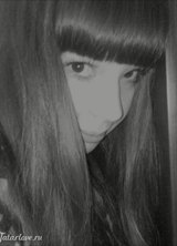 Познакомиться с татаркой.  Алия 34 года Москва 266415