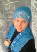 Познакомиться с татаркой.  Венера 41 год Уфа 266678
