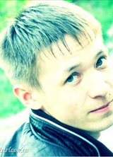 Познакомиться с татарином.  Azatik 35 лет Уфа 266681