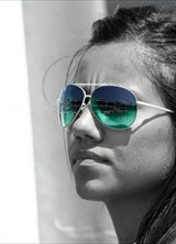 Познакомиться с татаркой.  Светлана 41 год Москва 116043