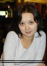 Познакомиться с татаркой.  Айгуль 42 года Уфа 267369