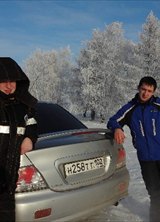 Познакомиться с татарином.  Азат 35 лет Чекмагуш 248035