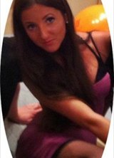 Познакомиться с татаркой.  Неля 40 лет Москва 267630