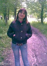 Познакомиться с татаркой.  Gulnazka Salahova 36 лет Казань 267655