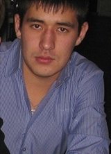 Познакомиться с татарином.  Барс 37 лет Уфа 6040