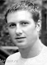 Познакомиться с татарином.  Almaz 42 года Набережные Челны 95843