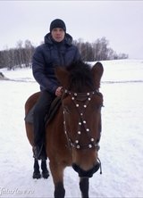 Познакомиться с татарином.  салават 42 года Октябрьский 262869