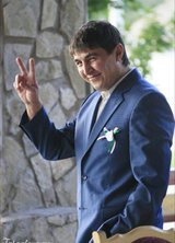 Познакомиться с татарином.  Марсель 46 лет Октябрьский 111731