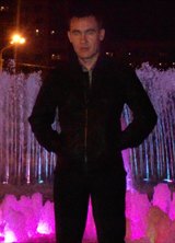 Познакомиться с татарином.  Дамир 42 года Уфа 267932