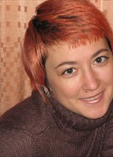 Познакомиться с татаркой.  Гюзель 52 года Москва 268262