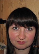 Познакомиться с татаркой.  динара 42 года Москва 268119