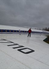 Познакомиться с татарином.  Наиль 48 лет Уфа 244147
