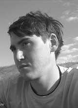 Познакомиться с татарином.  тимур 36 лет Уфа 256087