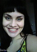 Познакомиться с татаркой.  Маргори 30 лет Москва 268400