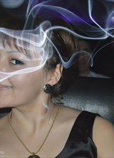 Познакомиться с татаркой.  Madina 40 лет Уфа 195736