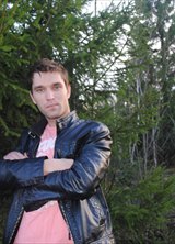 Познакомиться с татарином.  Рифат 39 лет Уфа 254139