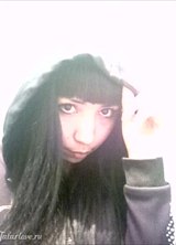 Познакомиться с татаркой.  СИНЕКЕ ТУГЕЛ 40 лет Москва 134626