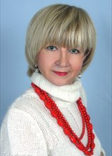 Познакомиться с татаркой.  Фарида 63 года Уфа 268588