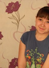 Познакомиться с татаркой.  Guzelka 31 год Аскино 136024