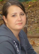 Познакомиться с татаркой.  Рузия 38 лет Москва 269042