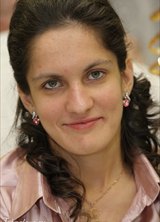 Познакомиться с татаркой.  Рамиля 41 год Москва 269063