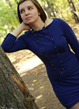 Познакомиться с татаркой.  Лиана 36 лет Уфа 269044