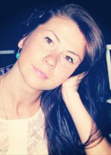 Познакомиться с татаркой.  Эльвира 41 год Жуковский 1758