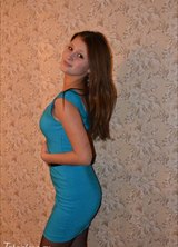 Познакомиться с татаркой.  Гульшат 31 год Уфа 269107