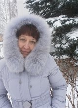 Познакомиться с татаркой.  Зульфия 60 лет Нефтекамск 259268