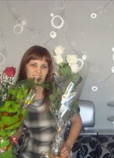 Познакомиться с татаркой.  Лиля 44 года Уфа 269519