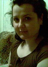 Познакомиться с татаркой.  Зухра 54 года Уфа 269602