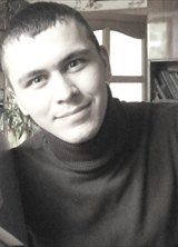 Познакомиться с татарином.  Эмильен 37 лет Уфа 269884