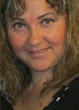 Познакомиться с татаркой.  Эльвира 51 год Уфа 147058